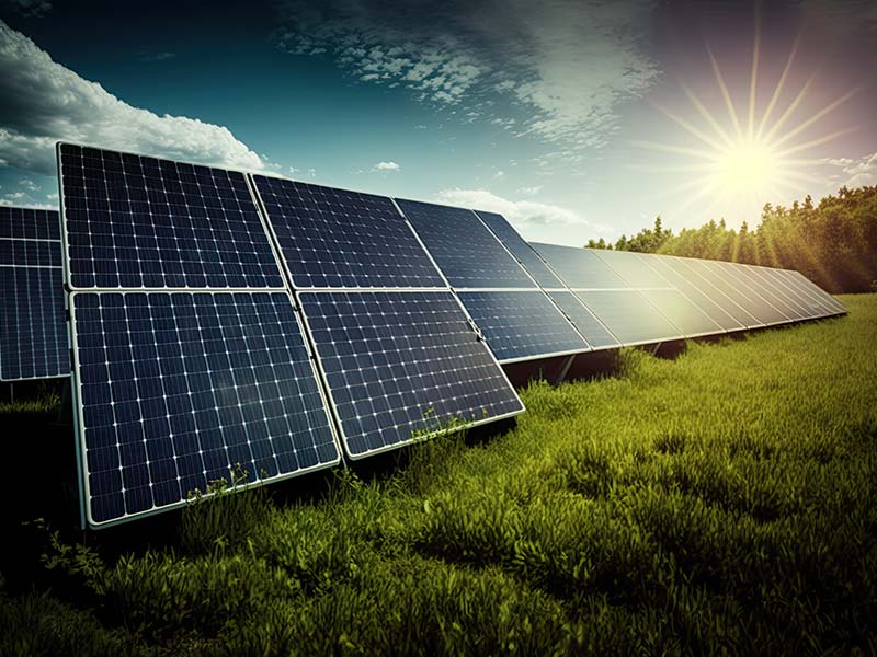 Energysolar Blog