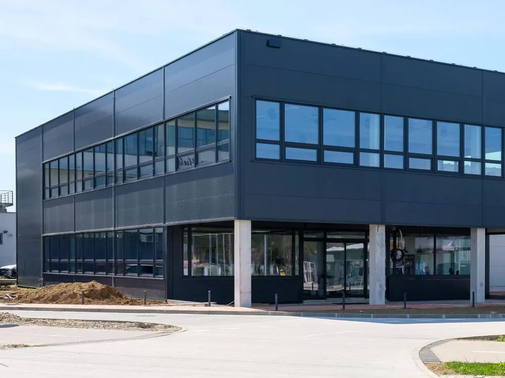 Reklama Bartoš Trenčín - Energysolar
