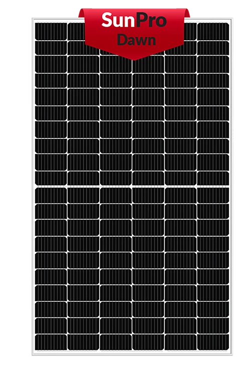 Sunpro-max
