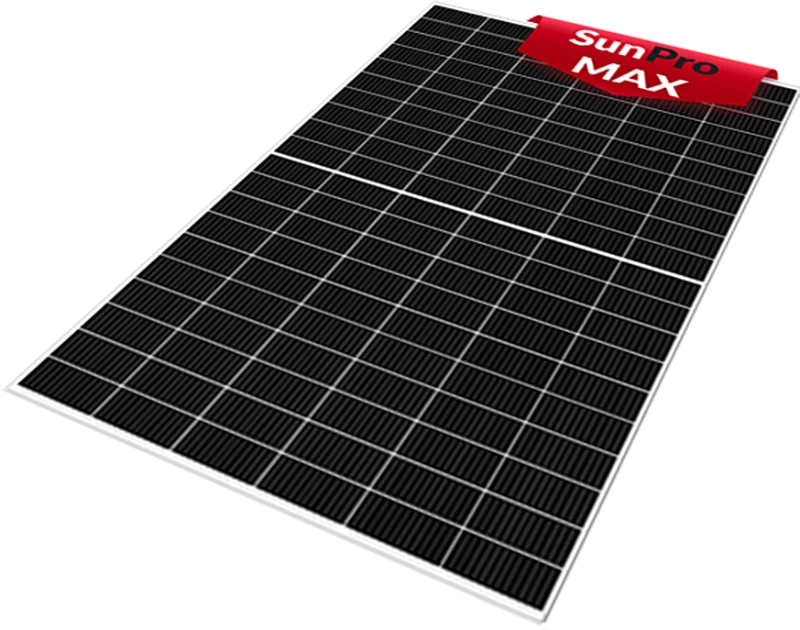Sunpro-max