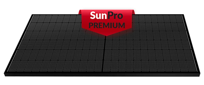 Sunpro-max
