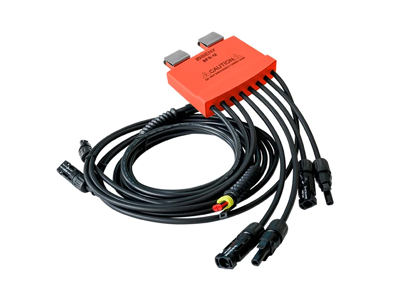 BENY-BFS-12